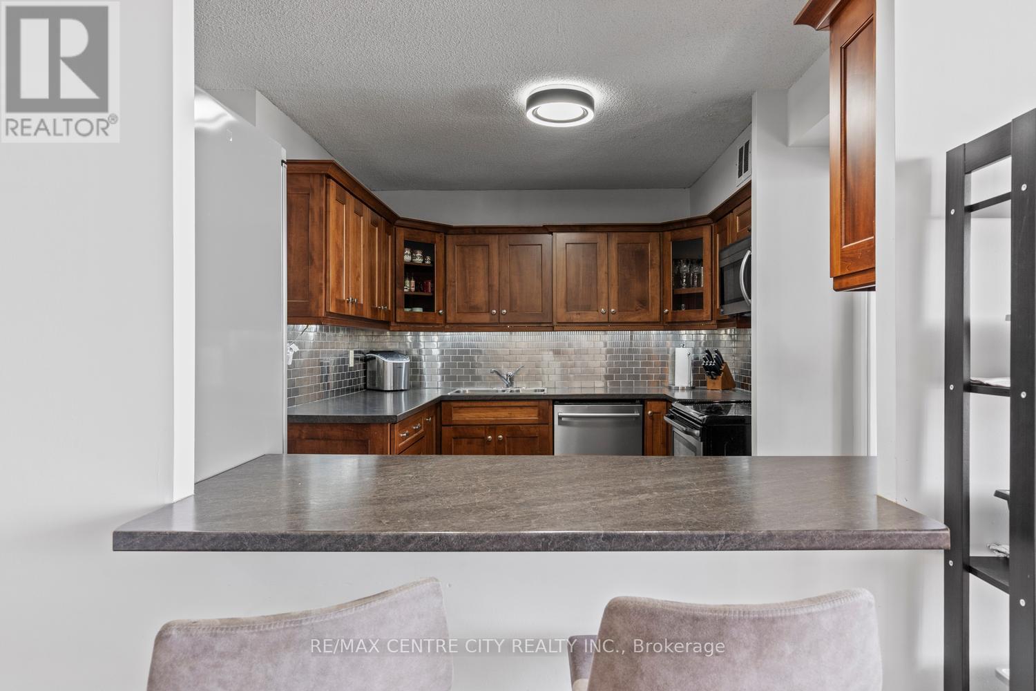 1606 - 380 King Street, London East, Ontario  N6B 3L6 - Photo 11 - X13102542