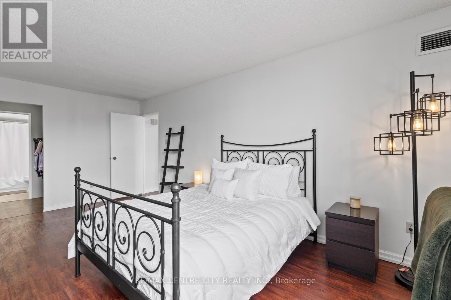 1606 - 380 King Street, London East, Ontario  N6B 3L6 - Photo 23 - X13102542