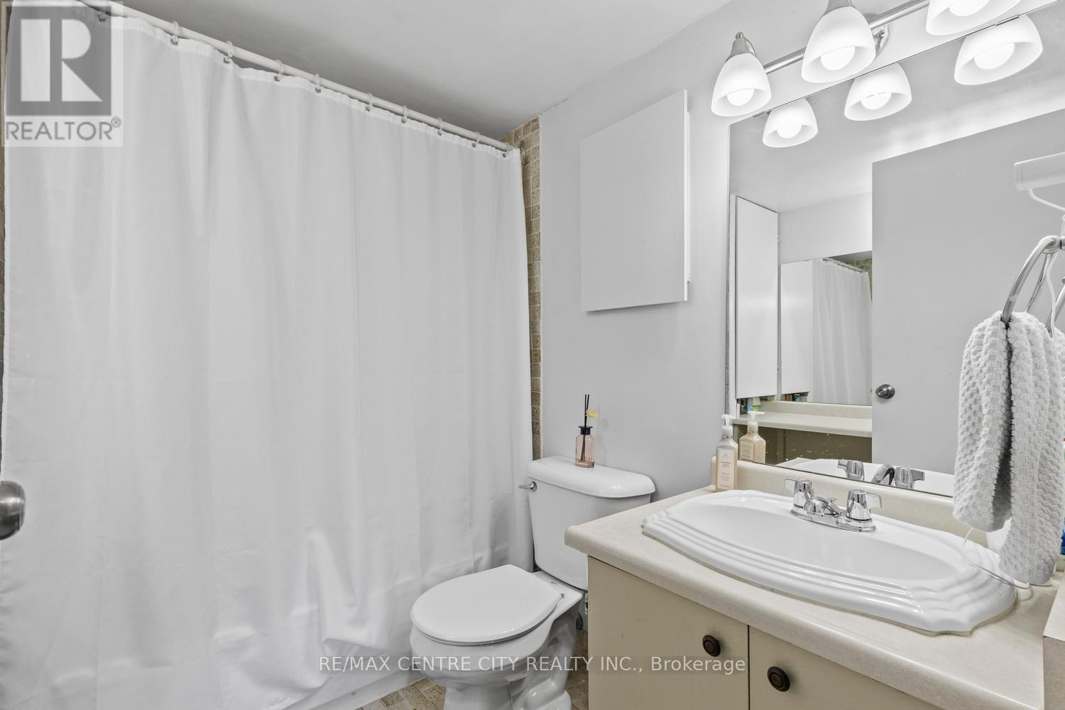 1606 - 380 King Street, London East, Ontario  N6B 3L6 - Photo 25 - X13102542