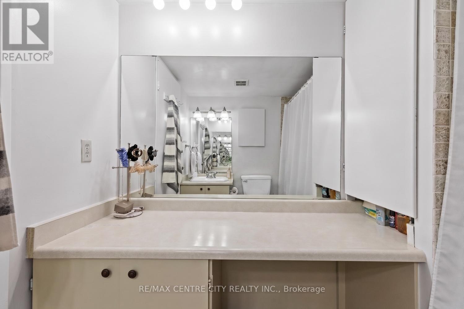 1606 - 380 King Street, London East, Ontario  N6B 3L6 - Photo 26 - X13102542