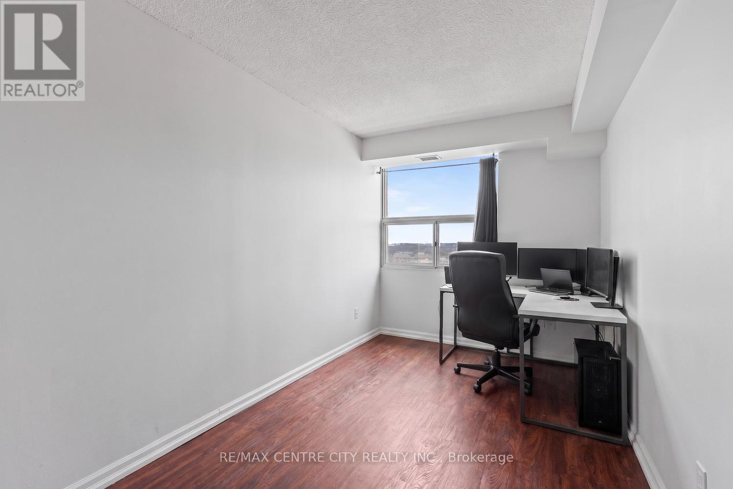 1606 - 380 King Street, London East, Ontario  N6B 3L6 - Photo 27 - X13102542