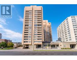 1606 - 380 KING STREET, London East, Ontario