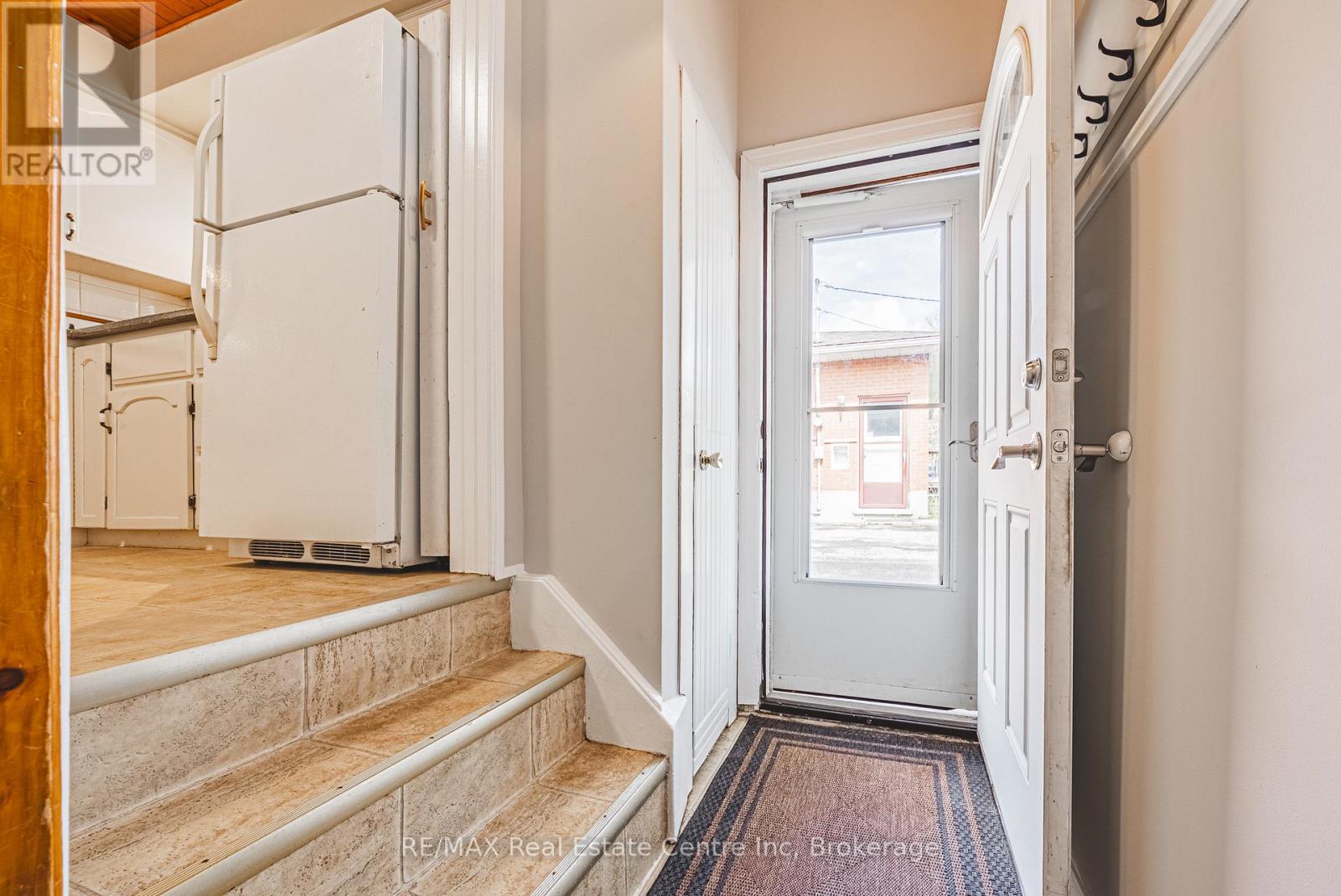 306 Victoria Road N, Guelph (Riverside Park), Ontario  N1E 5J4 - Photo 11 - X13102778