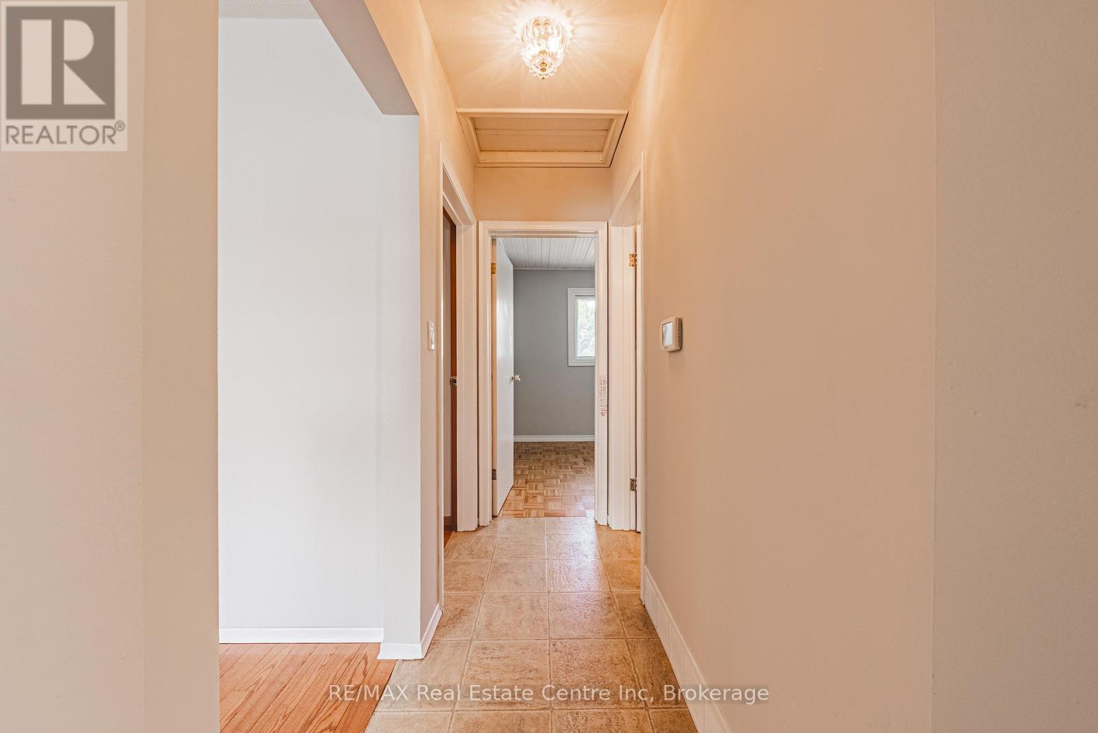 306 Victoria Road N, Guelph (Riverside Park), Ontario  N1E 5J4 - Photo 12 - X13102778
