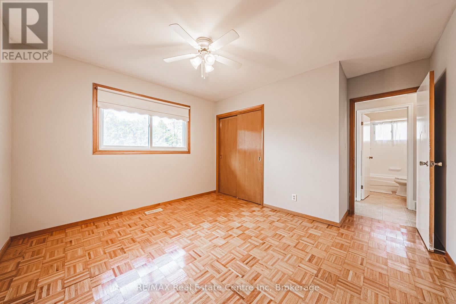 306 Victoria Road N, Guelph (Riverside Park), Ontario  N1E 5J4 - Photo 15 - X13102778