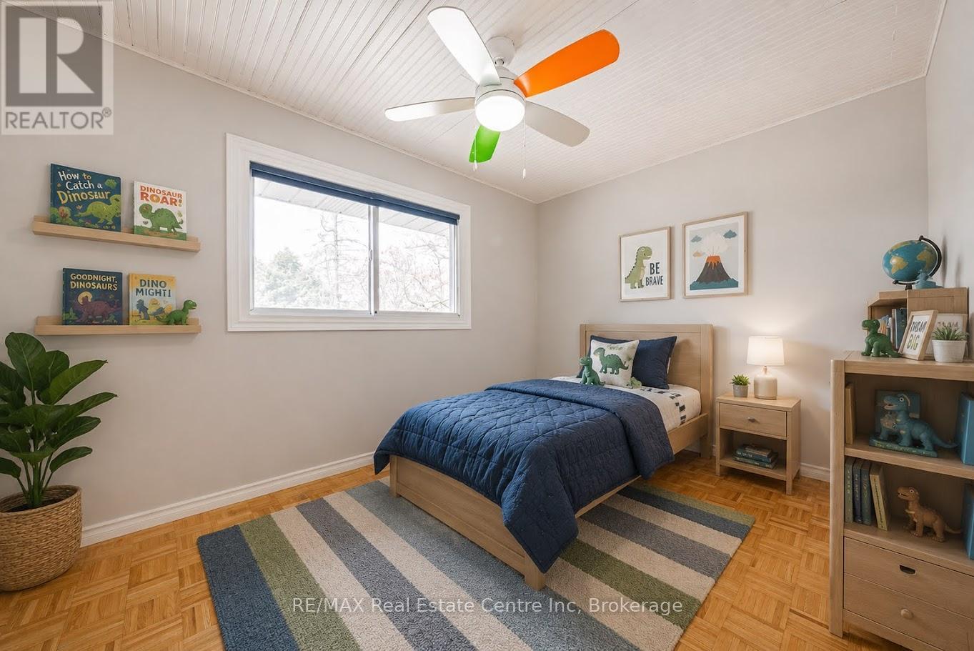 306 Victoria Road N, Guelph (Riverside Park), Ontario  N1E 5J4 - Photo 16 - X13102778