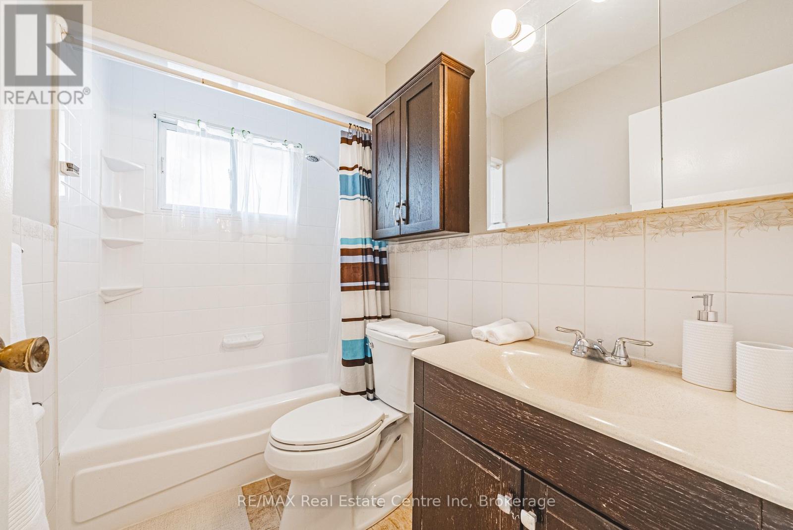 306 Victoria Road N, Guelph (Riverside Park), Ontario  N1E 5J4 - Photo 19 - X13102778