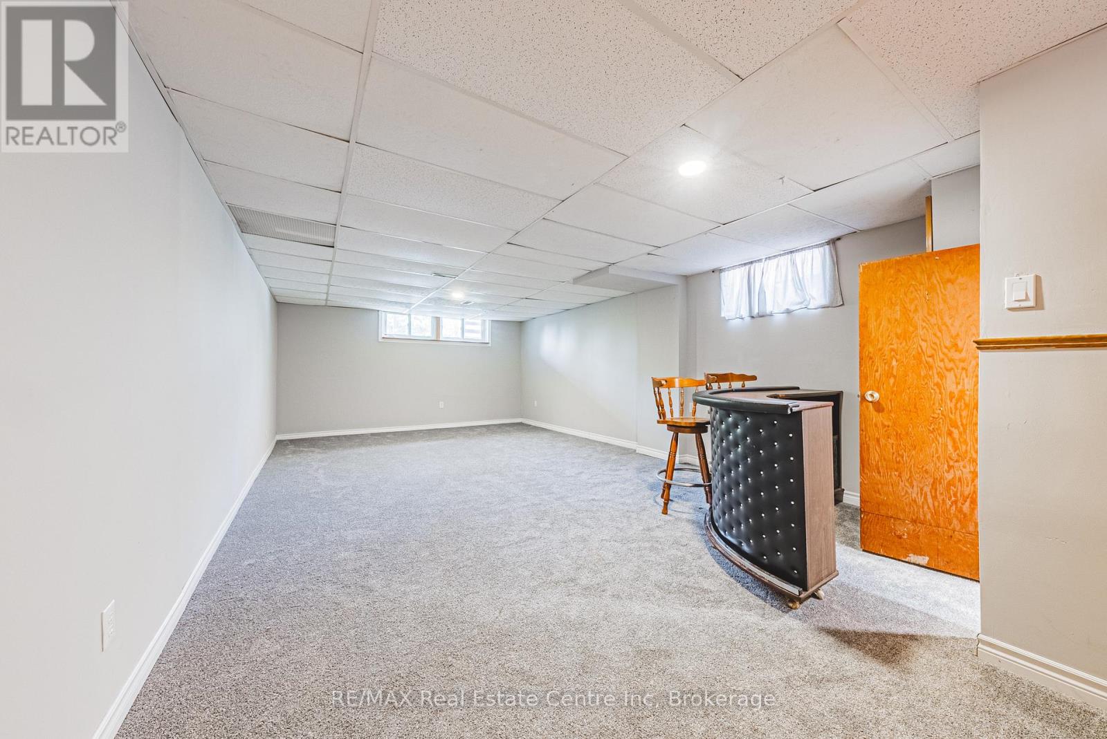306 Victoria Road N, Guelph (Riverside Park), Ontario  N1E 5J4 - Photo 21 - X13102778