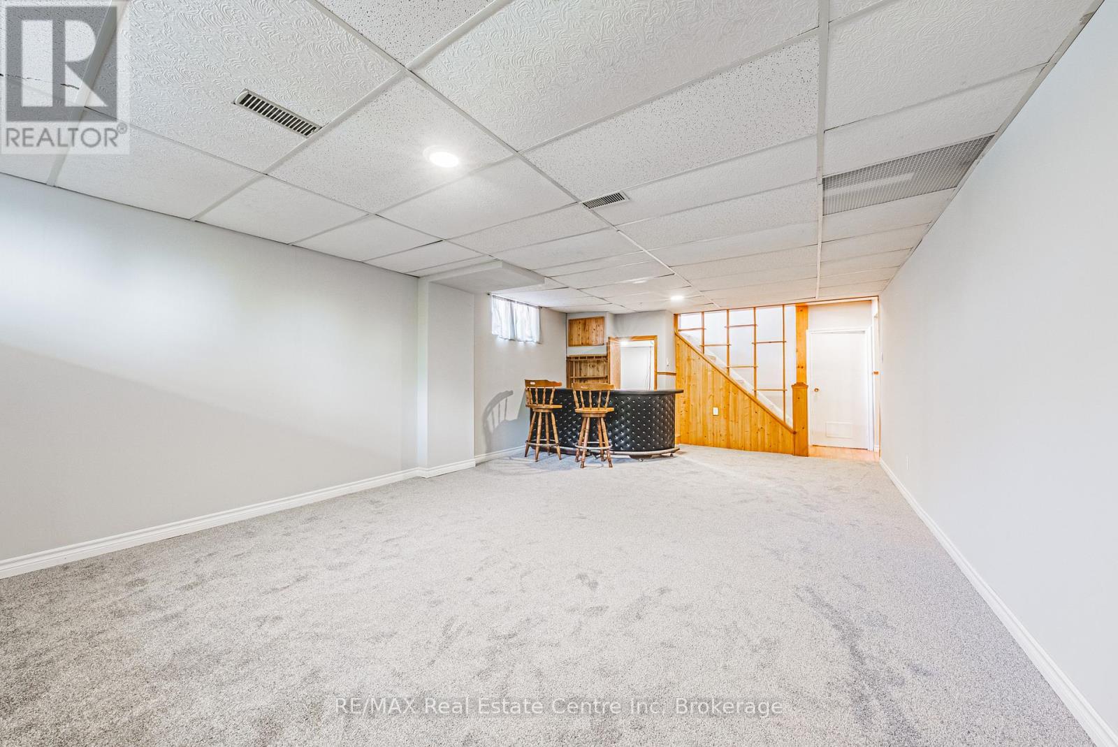 306 Victoria Road N, Guelph (Riverside Park), Ontario  N1E 5J4 - Photo 22 - X13102778