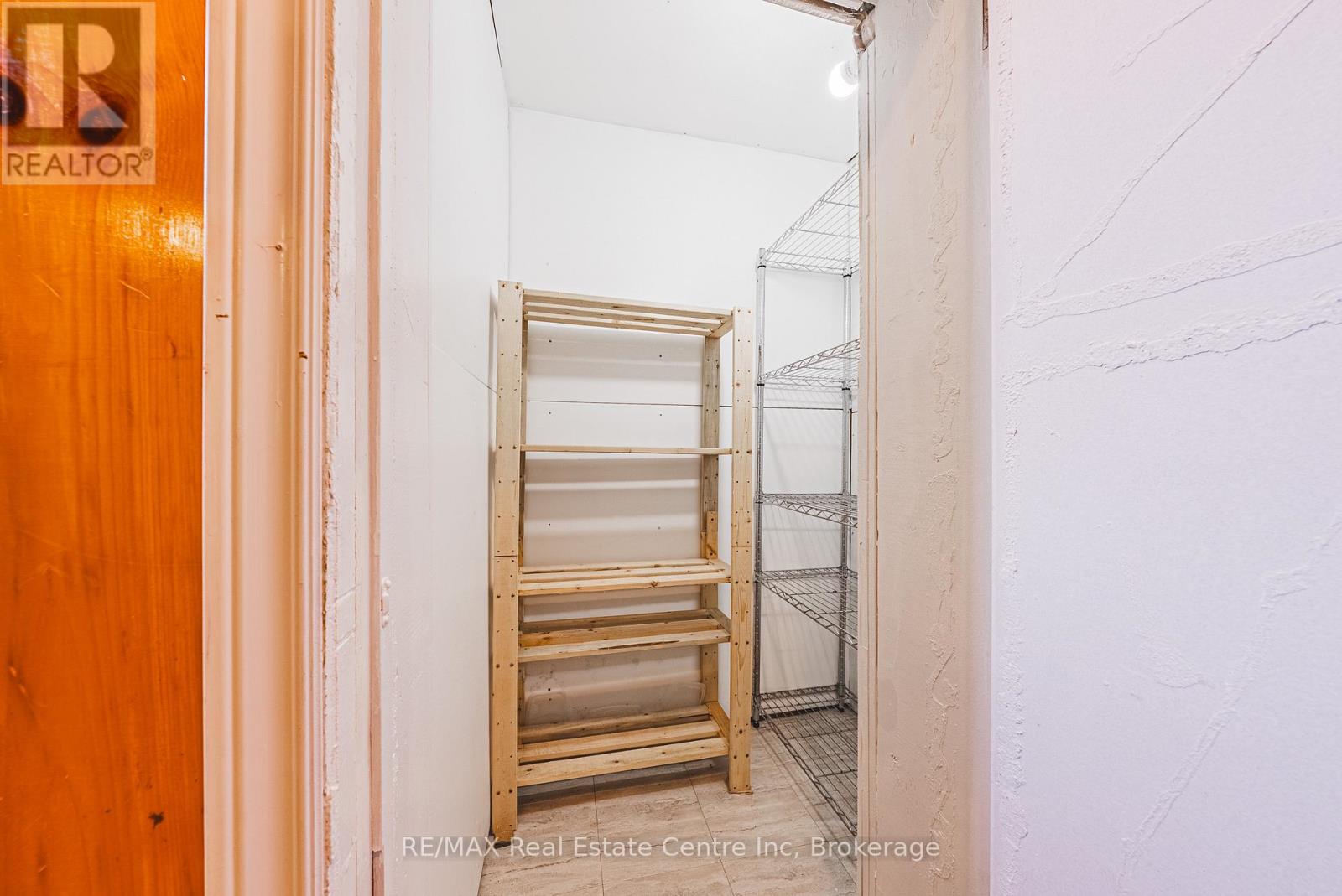 306 Victoria Road N, Guelph (Riverside Park), Ontario  N1E 5J4 - Photo 25 - X13102778