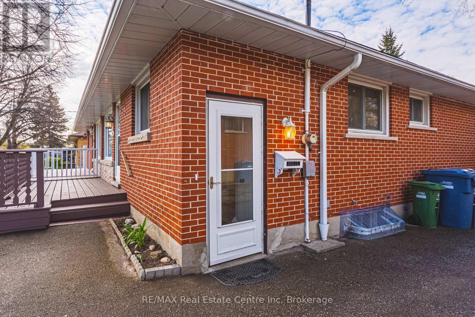 306 Victoria Road N, Guelph (Riverside Park), Ontario  N1E 5J4 - Photo 28 - X13102778