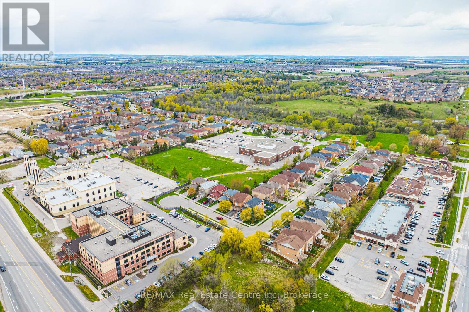 306 Victoria Road N, Guelph (Riverside Park), Ontario  N1E 5J4 - Photo 39 - X13102778
