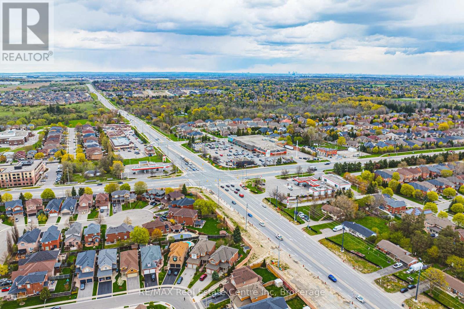 306 Victoria Road N, Guelph (Riverside Park), Ontario  N1E 5J4 - Photo 42 - X13102778
