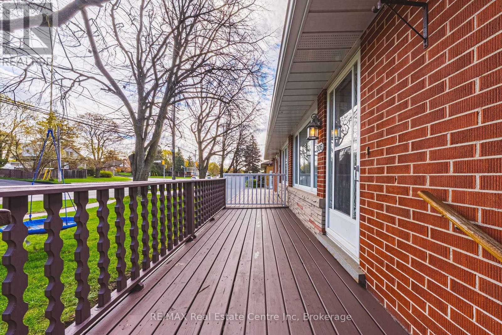 306 Victoria Road N, Guelph (Riverside Park), Ontario  N1E 5J4 - Photo 5 - X13102778