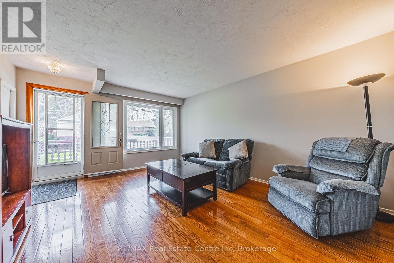 306 Victoria Road N, Guelph (Riverside Park), Ontario  N1E 5J4 - Photo 6 - X13102778