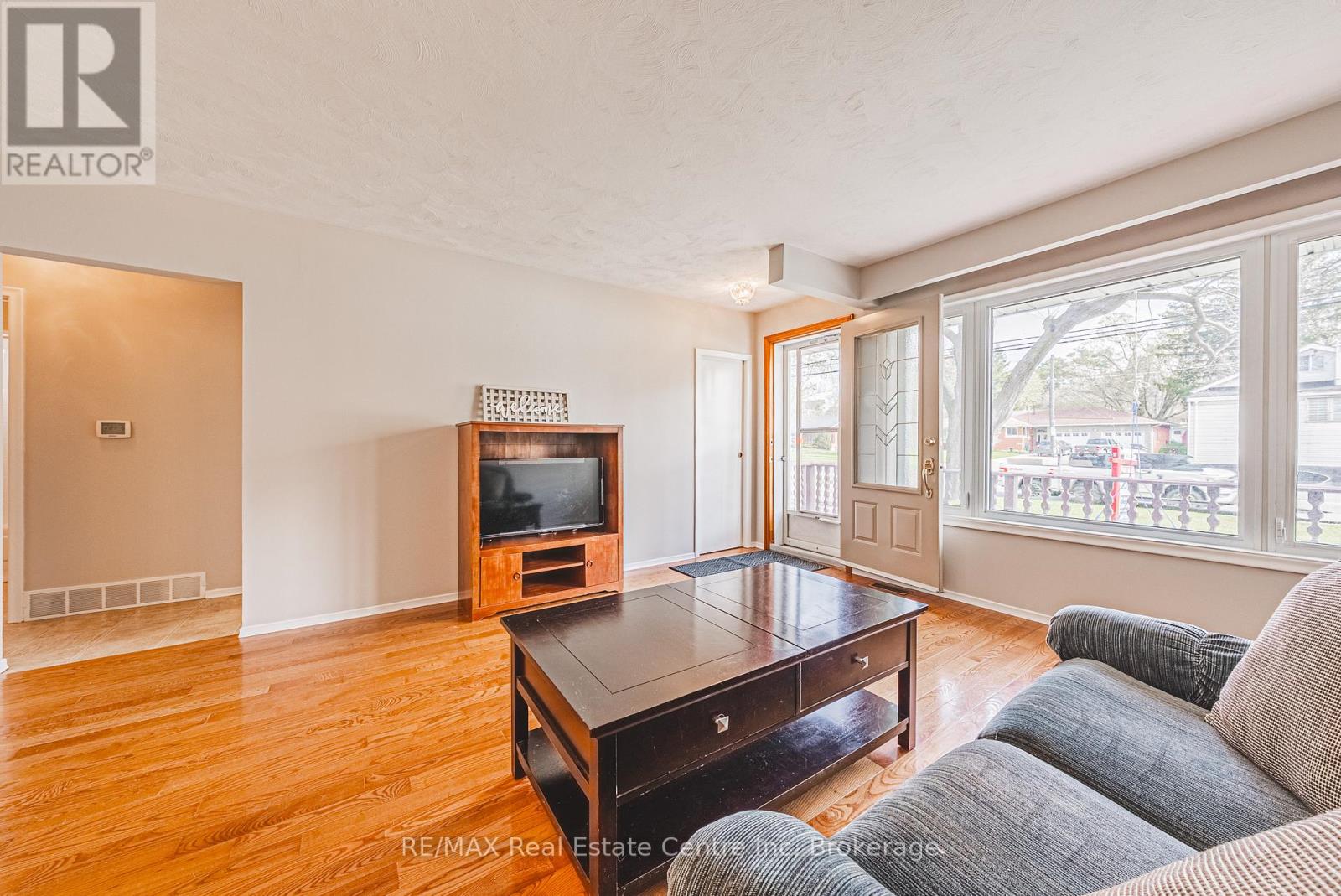 306 Victoria Road N, Guelph (Riverside Park), Ontario  N1E 5J4 - Photo 7 - X13102778