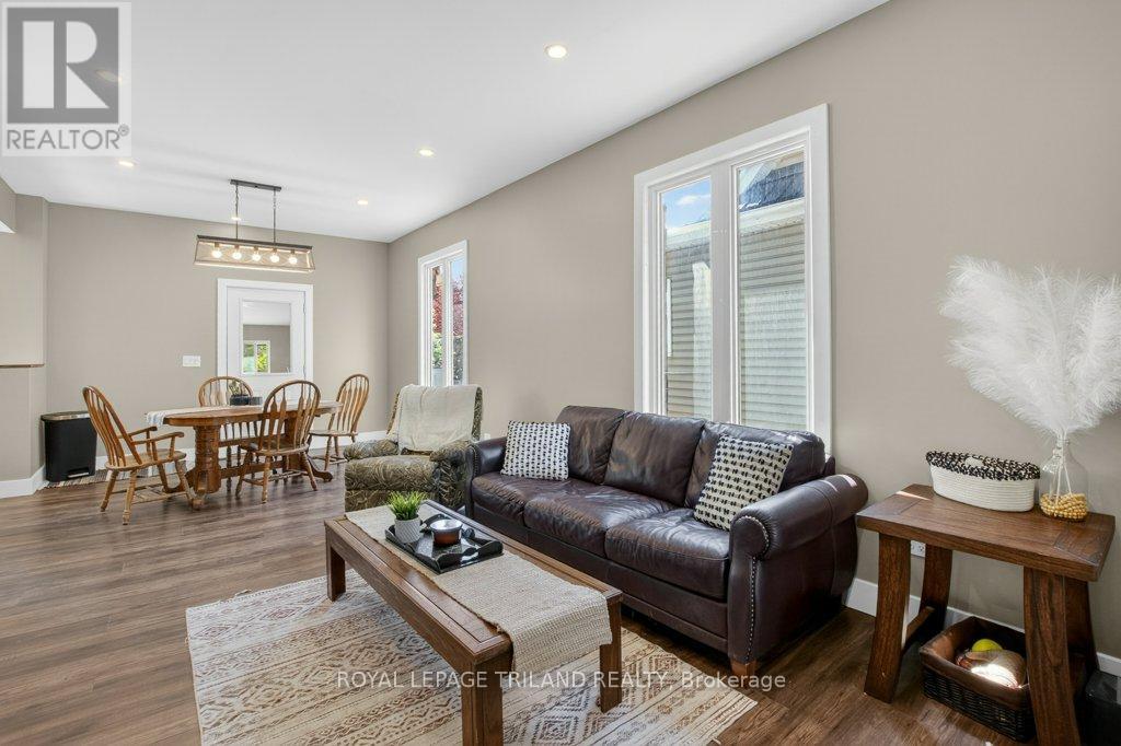 73.5 Hughes Street, St. Thomas, Ontario  N5P 2Y7 - Photo 12 - X13102586