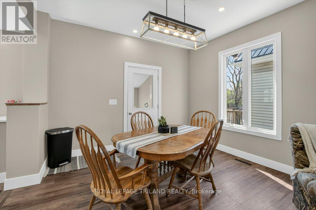 73.5 Hughes Street, St. Thomas, Ontario  N5P 2Y7 - Photo 13 - X13102586