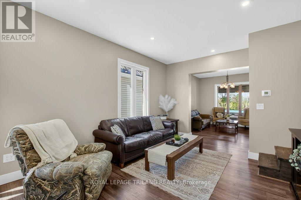 73.5 Hughes Street, St. Thomas, Ontario  N5P 2Y7 - Photo 14 - X13102586