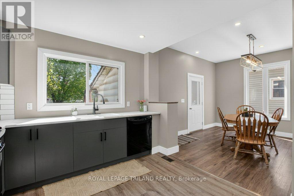 73.5 Hughes Street, St. Thomas, Ontario  N5P 2Y7 - Photo 19 - X13102586