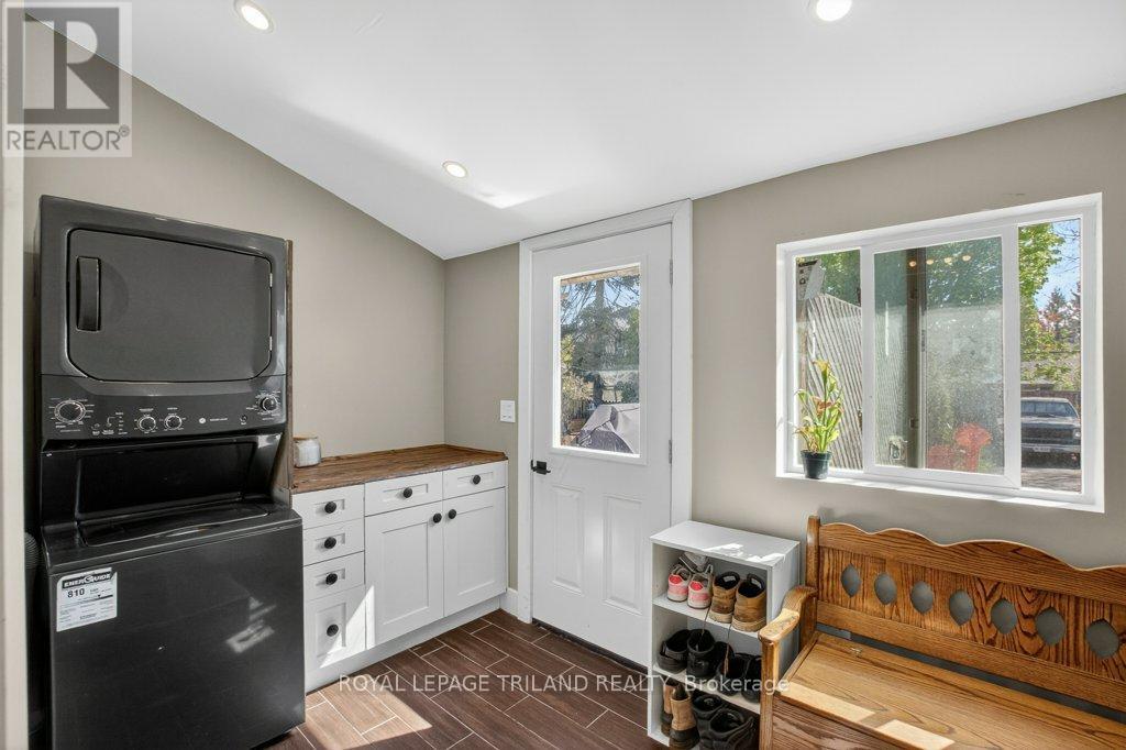73.5 Hughes Street, St. Thomas, Ontario  N5P 2Y7 - Photo 22 - X13102586
