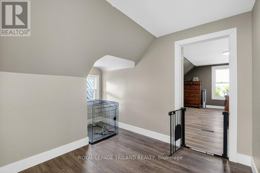73.5 Hughes Street, St. Thomas, Ontario  N5P 2Y7 - Photo 23 - X13102586