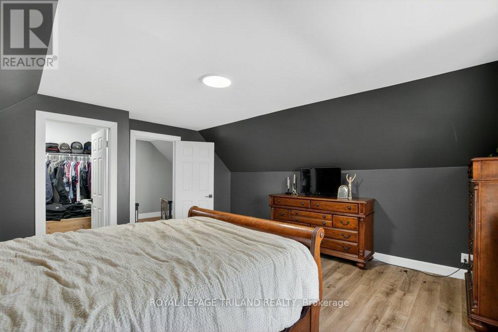 73.5 Hughes Street, St. Thomas, Ontario  N5P 2Y7 - Photo 26 - X13102586