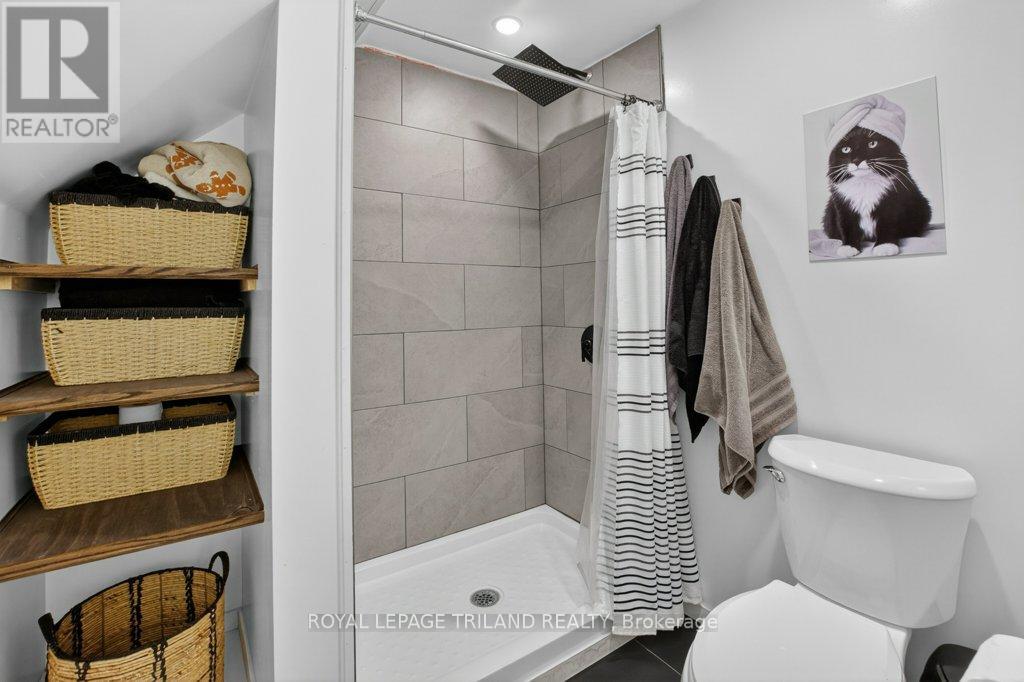 73.5 Hughes Street, St. Thomas, Ontario  N5P 2Y7 - Photo 30 - X13102586