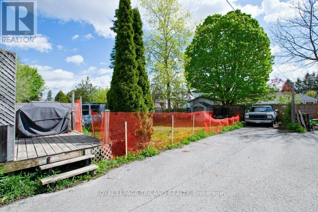 73.5 Hughes Street, St. Thomas, Ontario  N5P 2Y7 - Photo 31 - X13102586