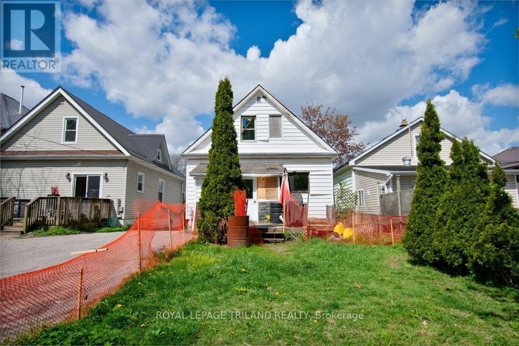 73.5 Hughes Street, St. Thomas, Ontario  N5P 2Y7 - Photo 32 - X13102586