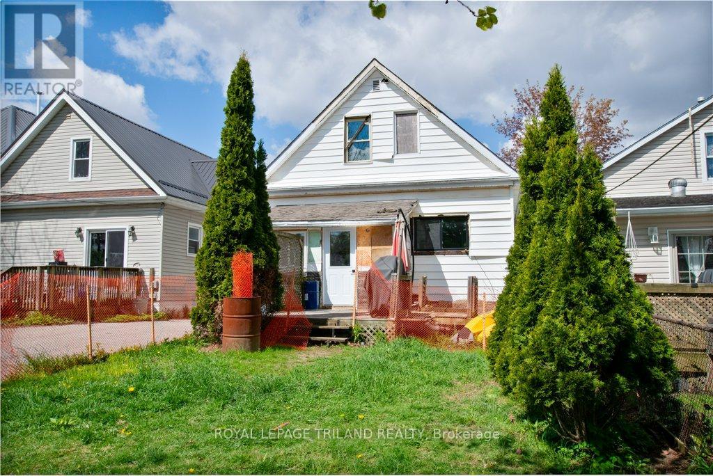 73.5 Hughes Street, St. Thomas, Ontario  N5P 2Y7 - Photo 33 - X13102586