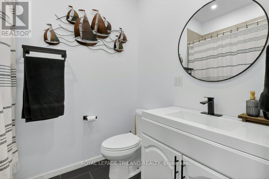 73.5 Hughes Street, St. Thomas, Ontario  N5P 2Y7 - Photo 4 - X13102586