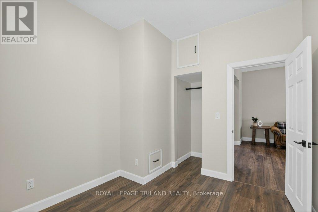73.5 Hughes Street, St. Thomas, Ontario  N5P 2Y7 - Photo 8 - X13102586