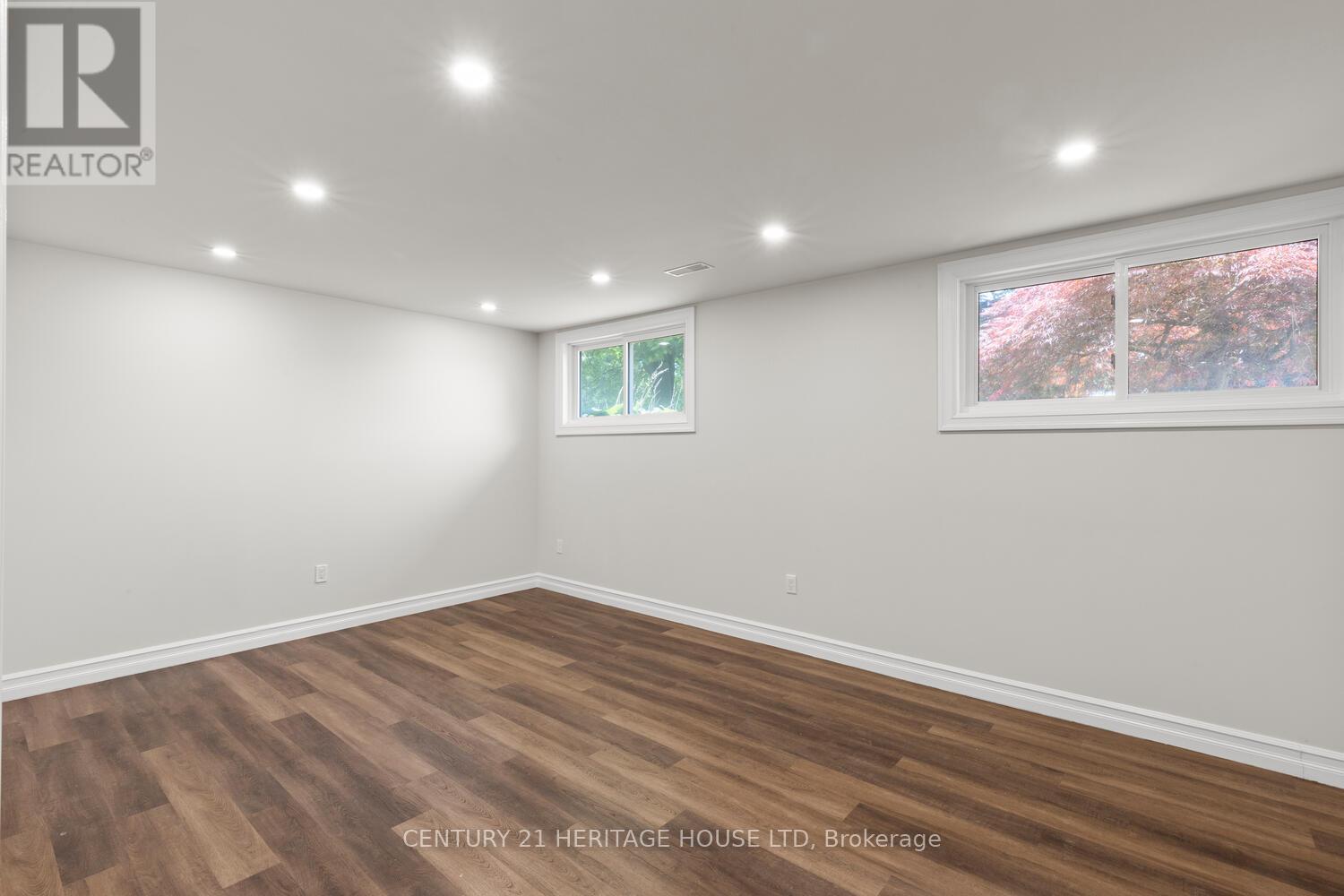 57 Vanbuskirk Drive, St. Thomas, Ontario  N5R 4Z3 - Photo 20 - X13102836