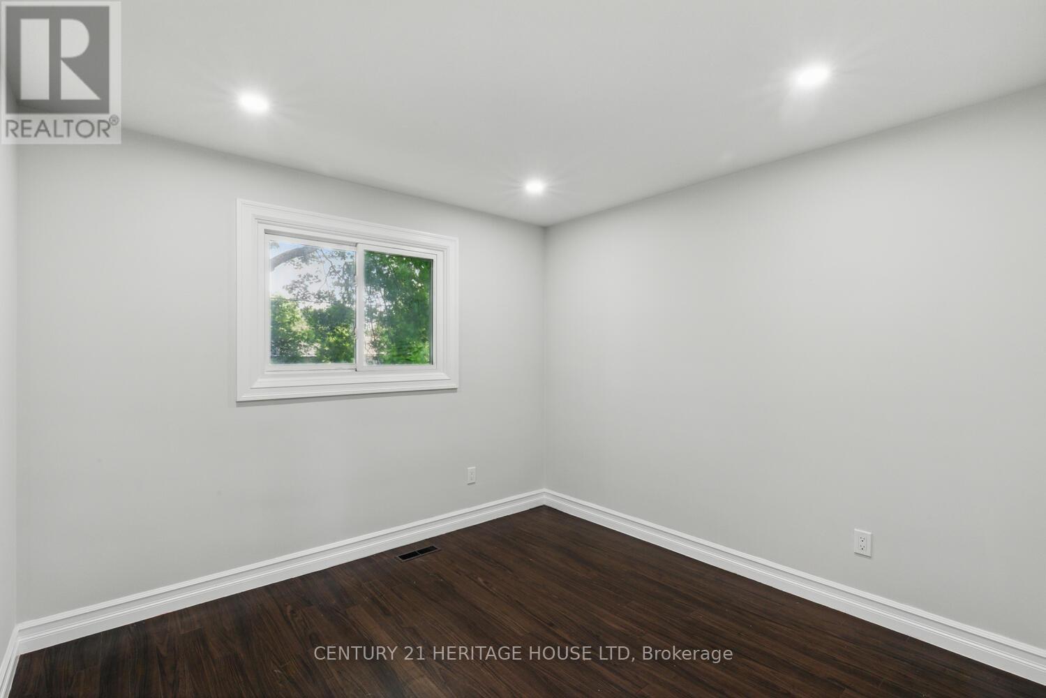 57 Vanbuskirk Drive, St. Thomas, Ontario  N5R 4Z3 - Photo 22 - X13102836