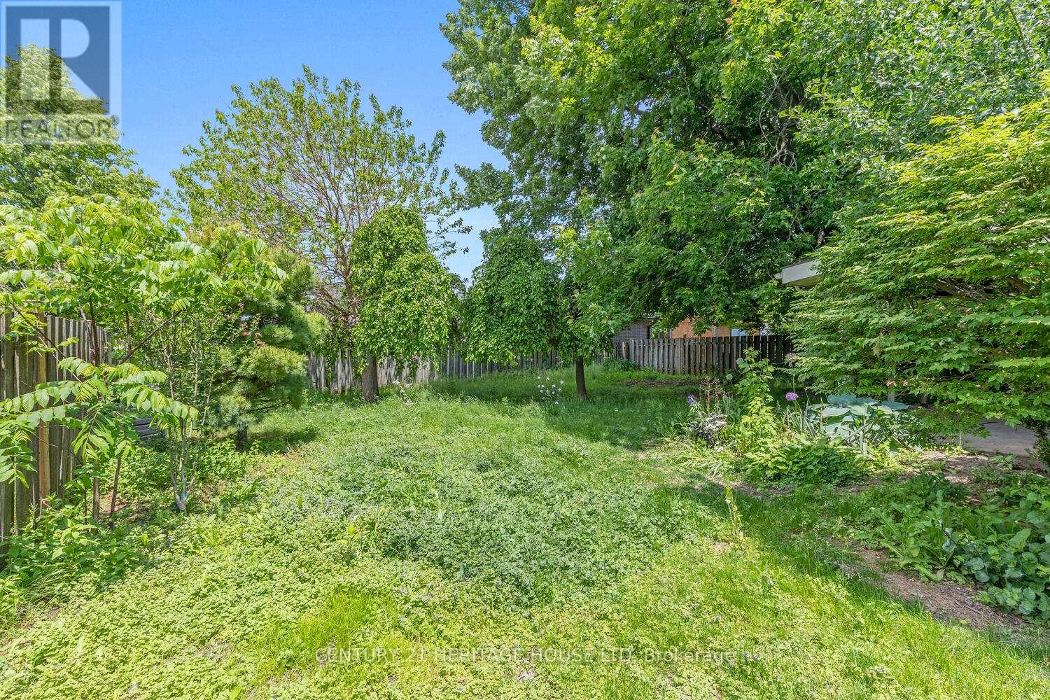 57 Vanbuskirk Drive, St. Thomas, Ontario  N5R 4Z3 - Photo 33 - X13102836