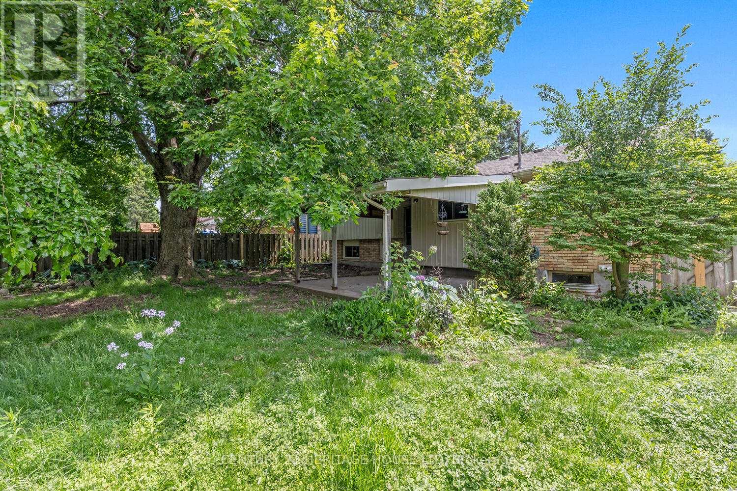 57 Vanbuskirk Drive, St. Thomas, Ontario  N5R 4Z3 - Photo 34 - X13102836