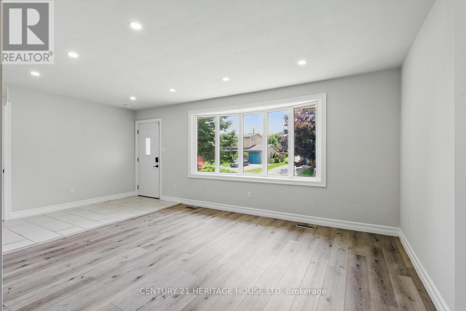 57 Vanbuskirk Drive, St. Thomas, Ontario  N5R 4Z3 - Photo 6 - X13102836