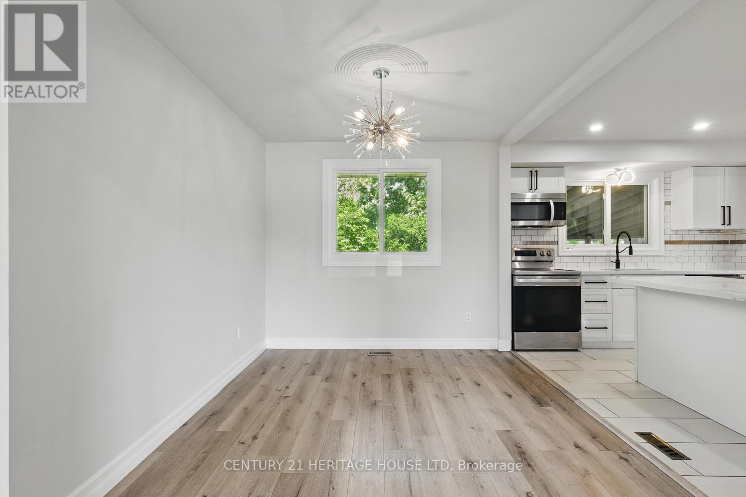 57 Vanbuskirk Drive, St. Thomas, Ontario  N5R 4Z3 - Photo 7 - X13102836