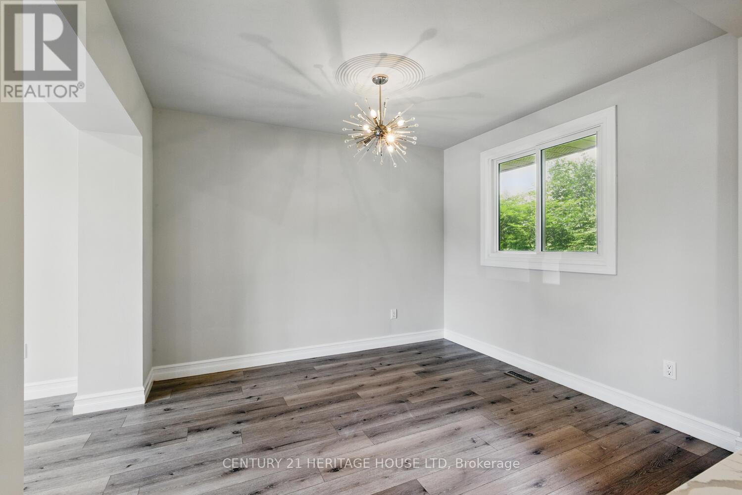 57 Vanbuskirk Drive, St. Thomas, Ontario  N5R 4Z3 - Photo 8 - X13102836