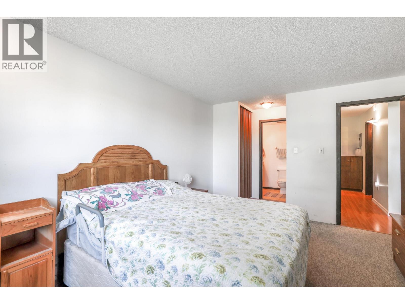 205 665 E 6th Avenue, Vancouver, British Columbia  V5T 4J3 - Photo 10 - R3103510