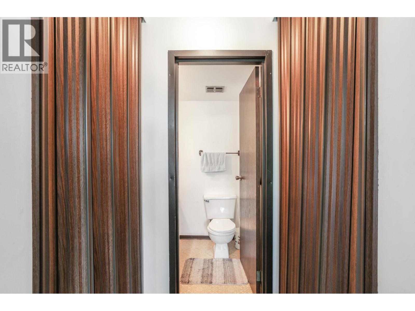 205 665 E 6th Avenue, Vancouver, British Columbia  V5T 4J3 - Photo 11 - R3103510