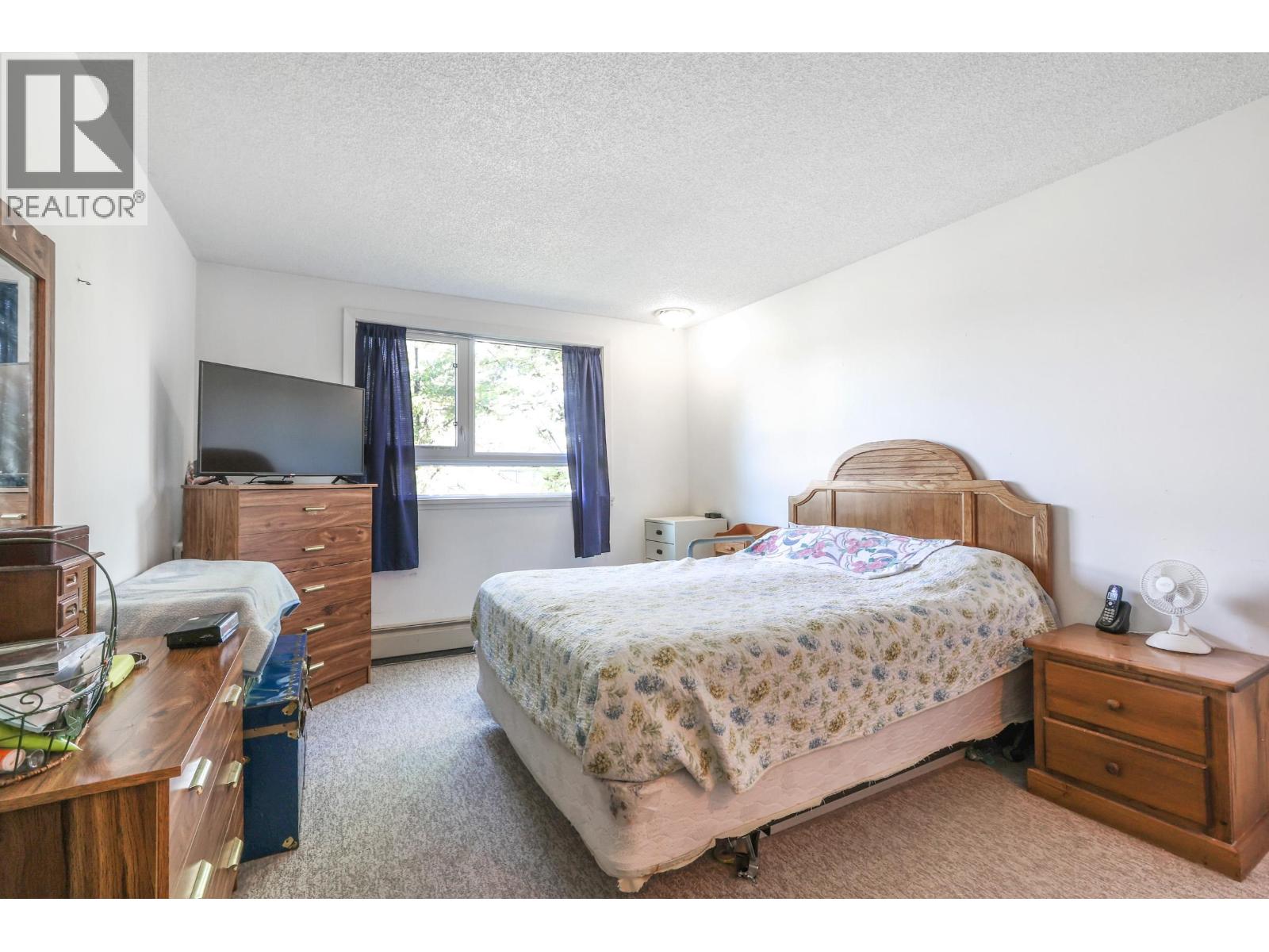 205 665 E 6th Avenue, Vancouver, British Columbia  V5T 4J3 - Photo 9 - R3103510
