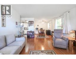 205 665 E 6TH AVENUE, Vancouver, British Columbia