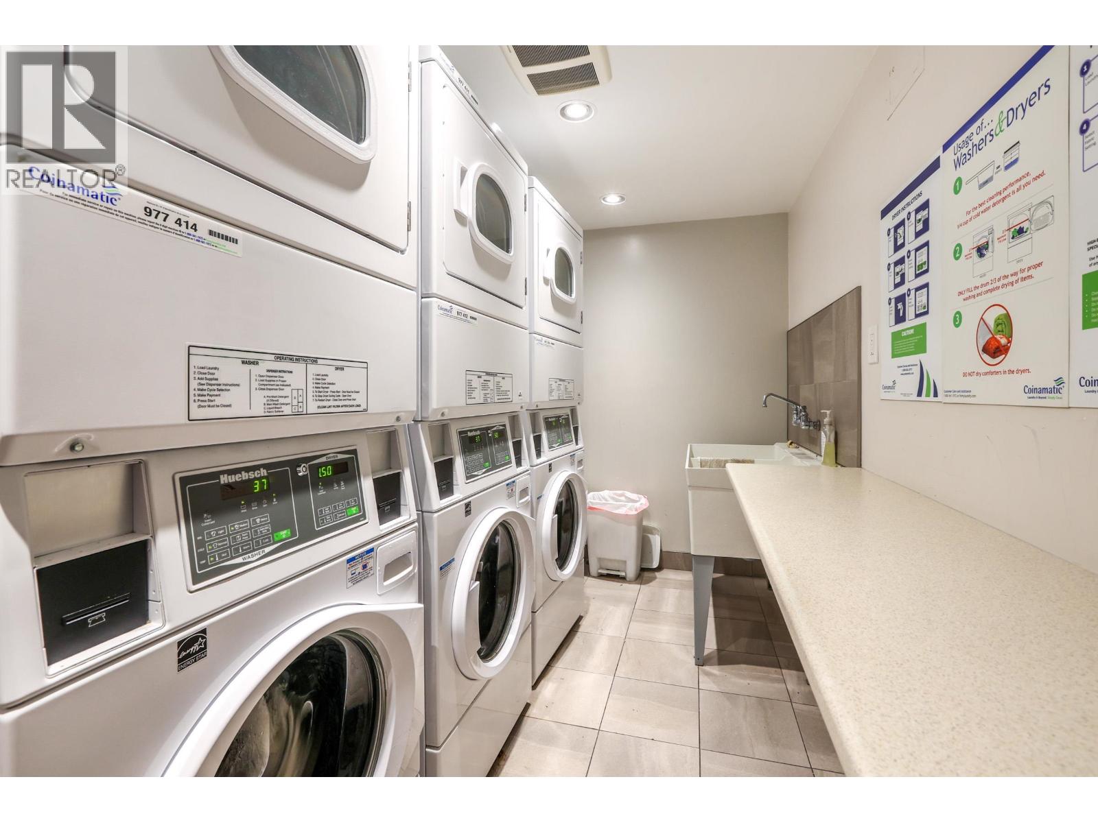 205 665 E 6th Avenue, Vancouver, British Columbia  V5T 4J3 - Photo 18 - R3103510