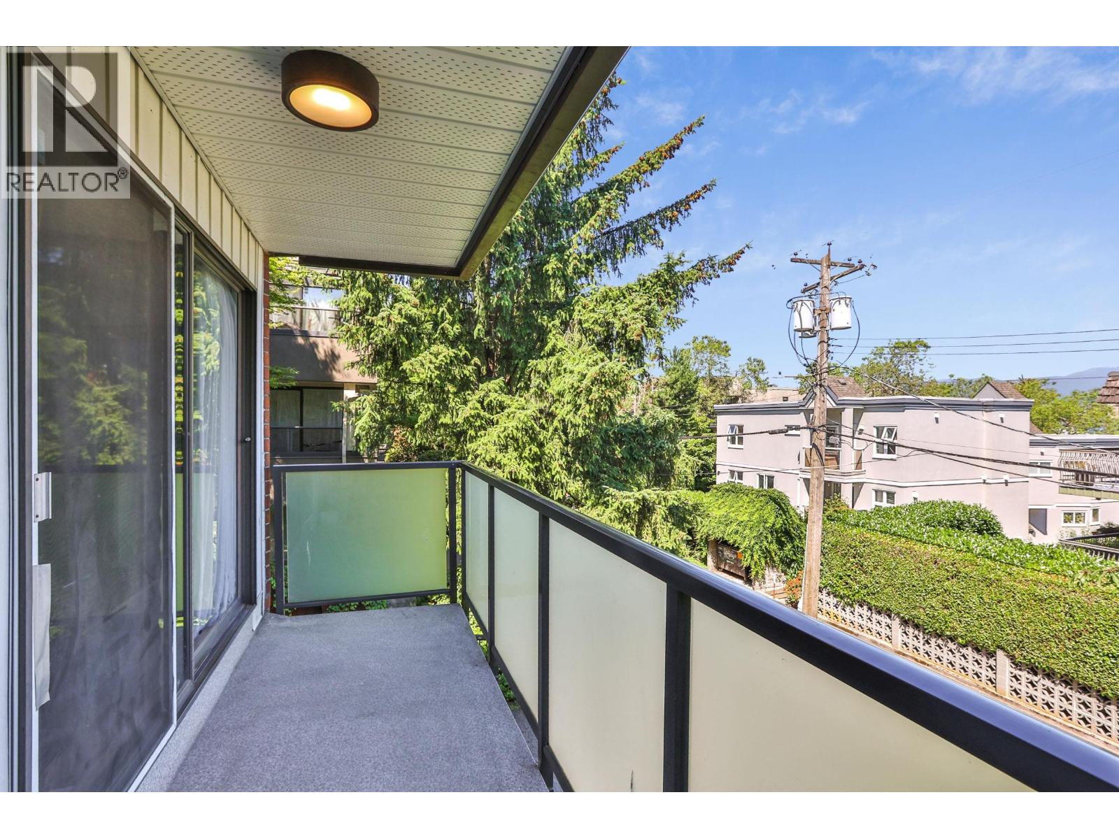 205 665 E 6th Avenue, Vancouver, British Columbia  V5T 4J3 - Photo 15 - R3103510