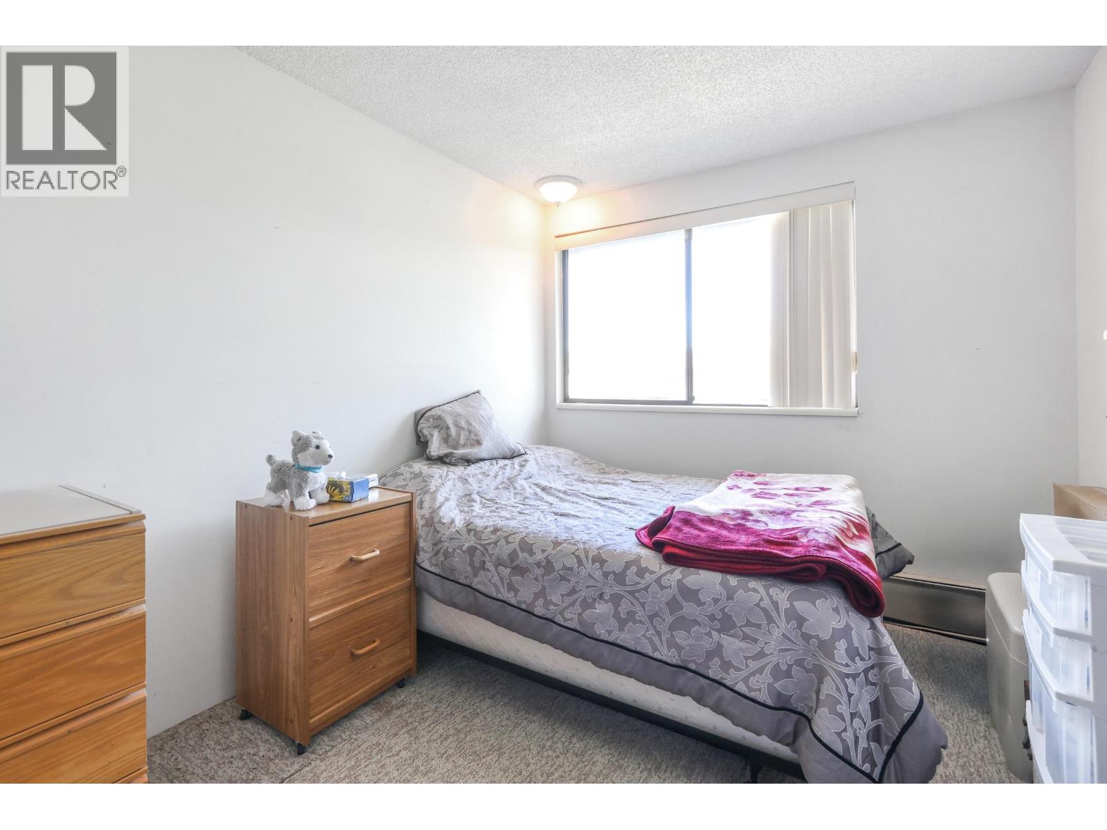 205 665 E 6th Avenue, Vancouver, British Columbia  V5T 4J3 - Photo 13 - R3103510