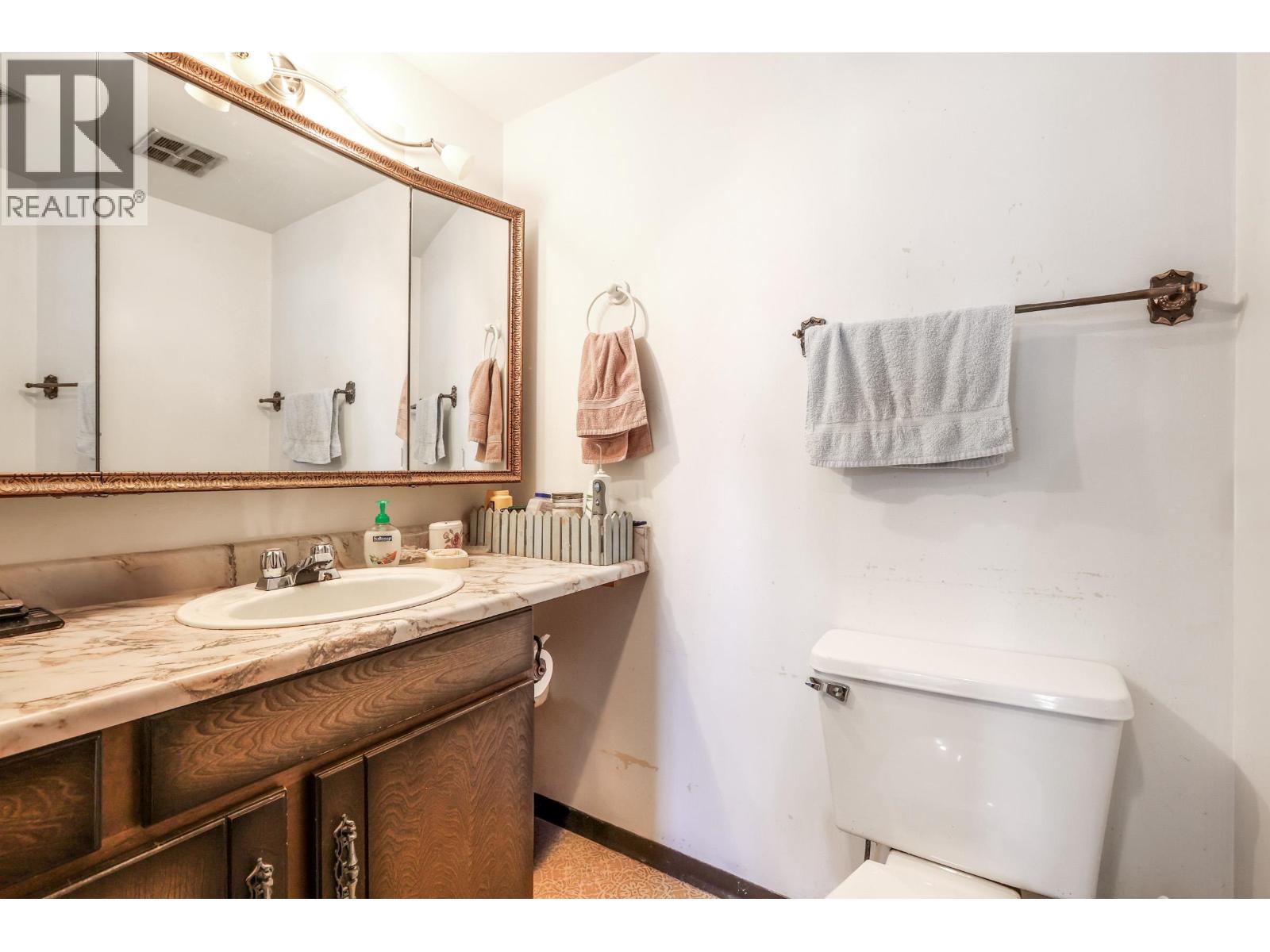 205 665 E 6th Avenue, Vancouver, British Columbia  V5T 4J3 - Photo 12 - R3103510