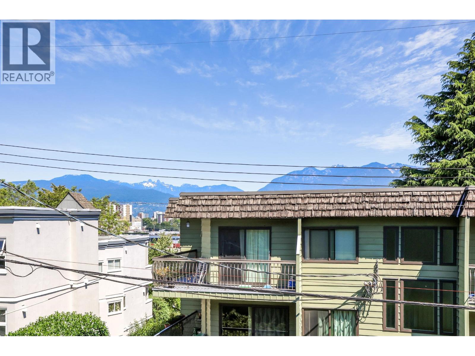 205 665 E 6th Avenue, Vancouver, British Columbia  V5T 4J3 - Photo 16 - R3103510