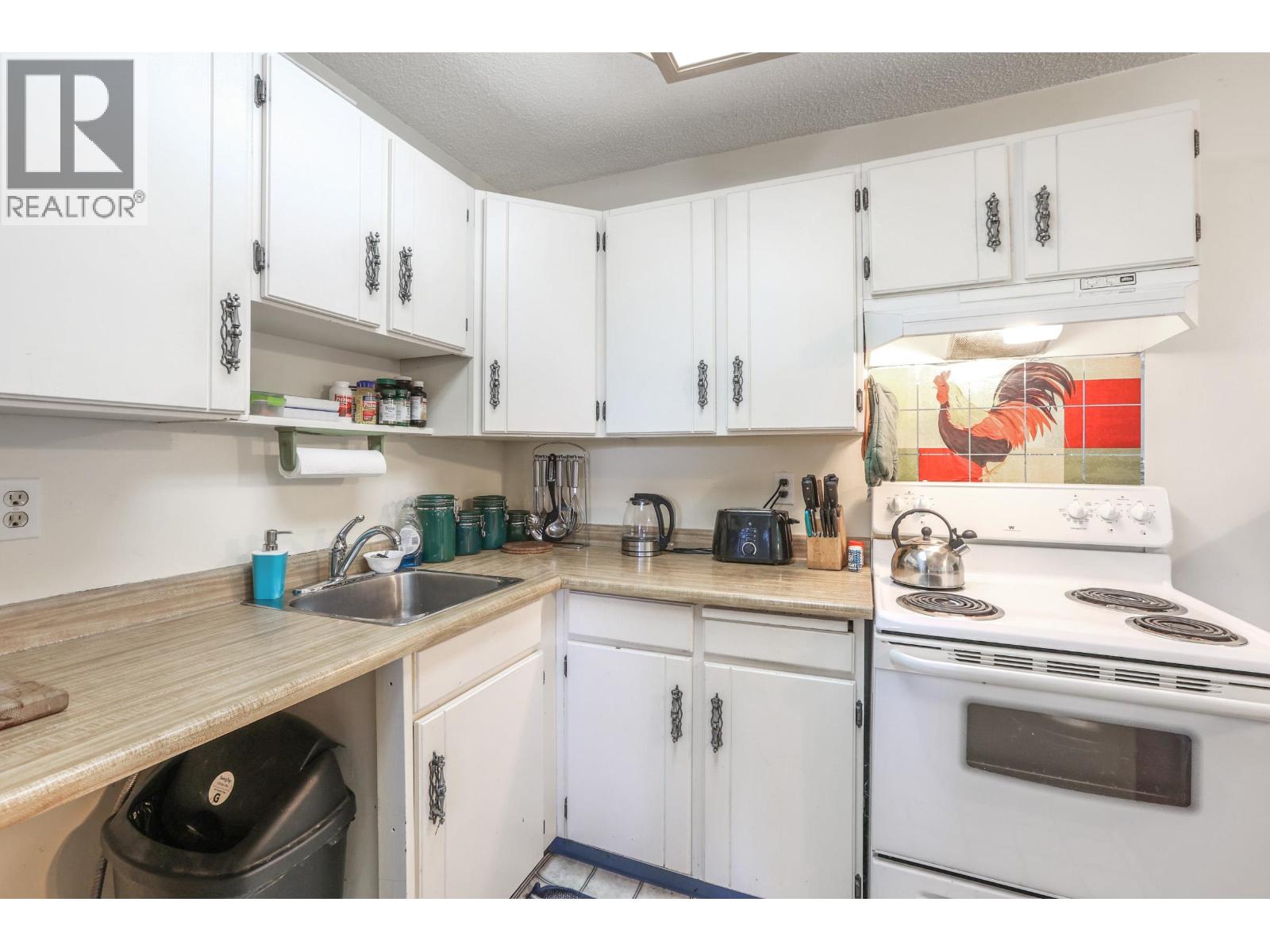 205 665 E 6th Avenue, Vancouver, British Columbia  V5T 4J3 - Photo 8 - R3103510